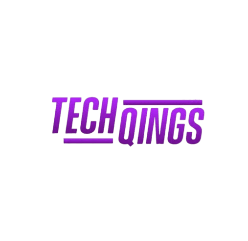 TechQings Logo